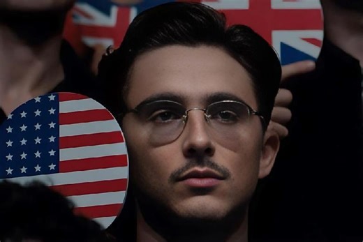 ‘Avatar: Fire and Ash’ Leads 2025 Holiday Box Office | EURweb | Black News, Culture, Entertainment & More