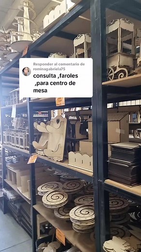 Lasershop Tigre on TikTok