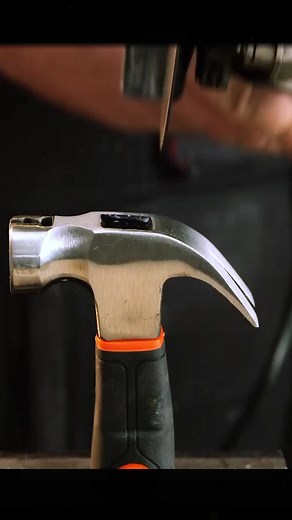 #repair #idea #tips hammer upgrade