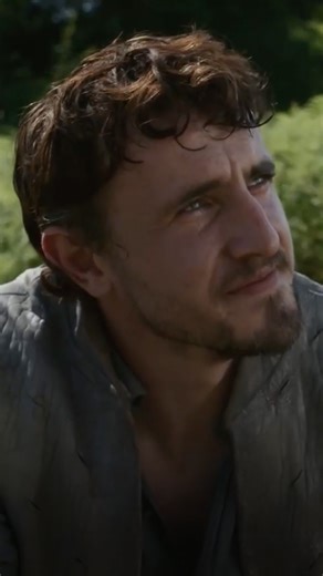 Fandango on Instagram: "Paul Mescal stars in #Hamnet, in select theaters now. Reserve your tickets at the link in bio."