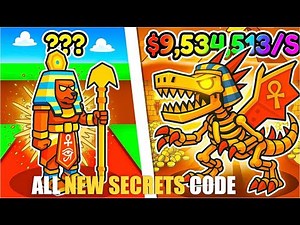 BRAINROT HATCH MAP FORTNITE CREATIVE - ALL NEW SECRETS CODE, ADMIN ABUSE & SANDS OF TIME EVENT