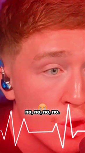 Can you turn your wildest dreams into reality? 🧠💭