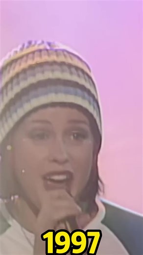 Aqua - Barbie Girl taken from album Aquarium 1997#aqua #barbiegirl #90smusic #NonStopAntiNgedrop #GenshinImpact33