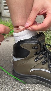 392K views · 548 reactions | Crazy Electricity Hack | Crafty Panda | Facebook