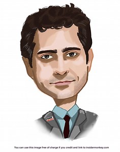 Were Hedge Funds Right About Embracing IHS Markit Ltd. (INFO)?