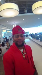 153K views · 1.6K reactions | I thought Cassidy was only aggressive during rap battles 郎郎郎 | Gerald Huston | Facebook