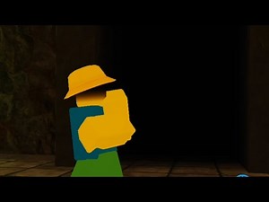 Slap Battles "Where Guide Resides" Boss Fight (1st recorded run)