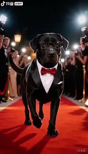 Cinematic Creativity Unleashed: Master AI's Ever-Changing Powers