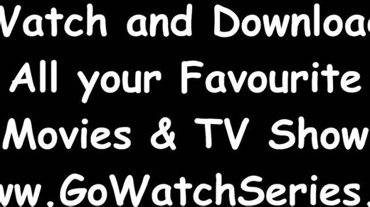 [Gowatchseries.in] Fake.Profile.S03E01.1080p.WEB.h264-EDITH.ENGSUB