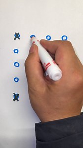 Connect dots with line #game | Math Tricks