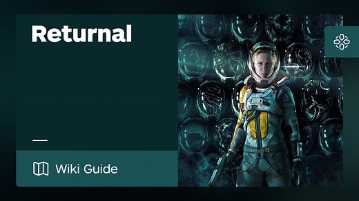 How To Use Shortcuts