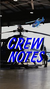 At Blue Hawaiian, our ‘ohana speaks the language of aloha — and sometimes, a little pidgin too! 🤙🏾 Learn the one word our Maui crew says everyone should know in this episode of Crew Notes. 🎥 @onewavemediahouse @mauimarcc | Blue Hawaiian Helicopters