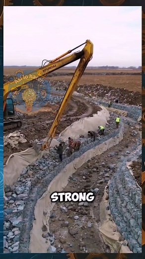 458K views · 6K reactions | #ingenieria ️ La ingeniería China hace posible Cultivos en las montañas de China 隣✨ #giftideas #SabiasQue #China | Así lo hacen | Facebook