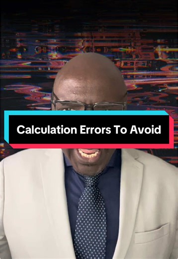 GCSE MATHS REVISION #math #maths #algebra #algebra2 #algebra1 #gcsemathsrevision #gcsemaths #mathsteacher #mathstricks #mathstrick #mathstudent #exams2025 #examtime #examready #examseason #exams #educationtiktok #learnontiktok #education #fractions #calculated #ratio #compound #conversion #metric #