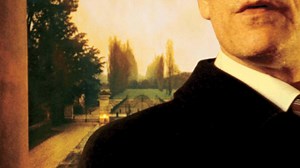 Ripley's Game Summary, Trailer, Cast, Where to Watch and More