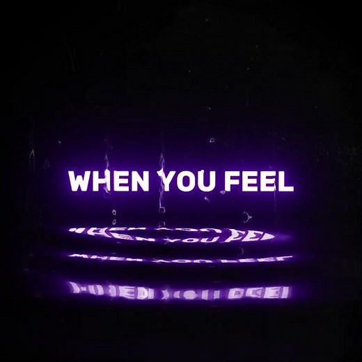 Demons - Imagine Dragons | Lyrics Video | #lyricsvideo #shorts