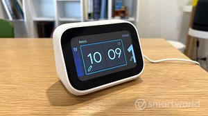 Recensione Xiaomi Mi Smart Clock: il mini Google Home con display