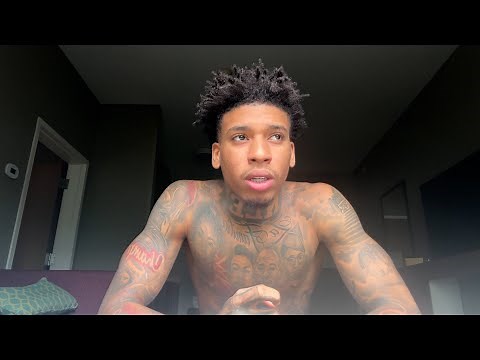 I Did A Humiliation Ritual and I Passed!