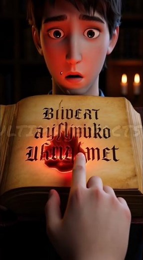 The Devil’s Ink | History of Cursed Tattoos and Forbidden Scripts | Mystery Documentary 2026