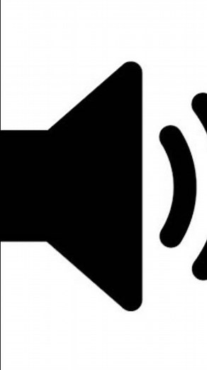 Sad Violin Sound Effects