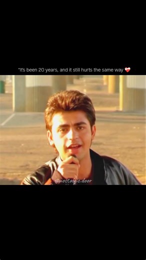 𝙉𝙤𝙨𝙩𝙖𝙡𝙜𝙞𝙘 𝙙𝙤𝙤𝙧 ✨🚪 on Instagram: "Song- Bikhra Hoon Main Singer - Farhan Saeed Lyrics - Goher Mumtaz Music- Goher Mumtaz Music Source- Jal The Band Release Date - 2005 Follow us for more nostalgic gems* @nostalgic.door ✨ [ Jal the band, Farhan Saeed,Goher Mumtaz, Nostalgiasongs, Underrated, nostalgic.door]"