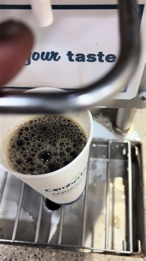 Wow 🤯 | call your uber