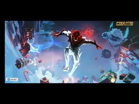 Jio ka sim card bekar hai