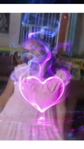 የውቢቷሸዋ (@ccc876543)’s videos with original sound - ደራ 💚💛❤