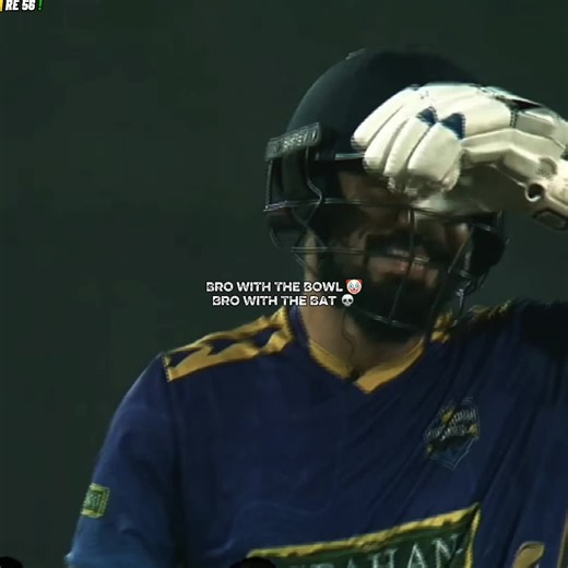 Amir Jamal Brilliant Batting Today 🔥 [ Unbelievable Hitting ☠ ] Tiktok Team This is My own Edit video Plz don't Under review My video and also My account Plz don't Worrying My account Plz #creatorsearchinsights #cricket #grow #growmyaccount #unfreezemyaccount Today cricket viral video For you track 100% Working