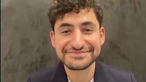 Limbo (2021) - Videos