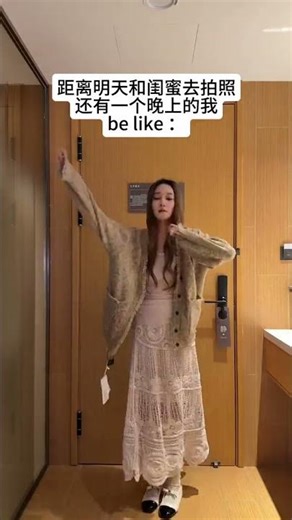 Unleash the Magic: Real-Life Photo Success Stories