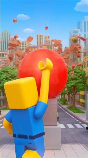 I played Roblox's MOST VIRAL games so you don't have to