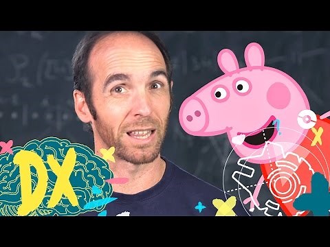 The principle of mathematical induction