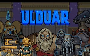 15分钟学会奥杜尔阶段DK该怎么玩-第一期职业综述