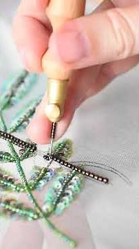 Part 3. Rod of Asclepius