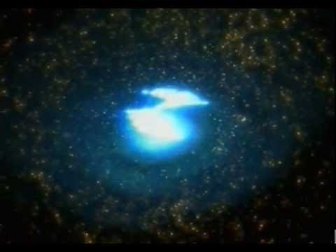 Ster Cinemas Logo (2000's)