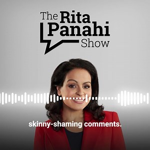 Sky News host Rita Panahi says it’s time we looked beyond “self-serving activists” when selecting the Australian of the Year. Listen to the full podcast: https://www.skynews.com.au/listen/the-rita-panahi-show-podcast | Sky News Australia