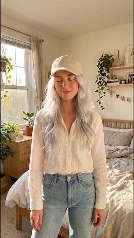 Crow Skull Embroidered Baseball Cap, Vintage Gothic Dad Hat, “I No Longer Care” Statement Hat, Adjustable Unisex Streetwear Cap - Etsy