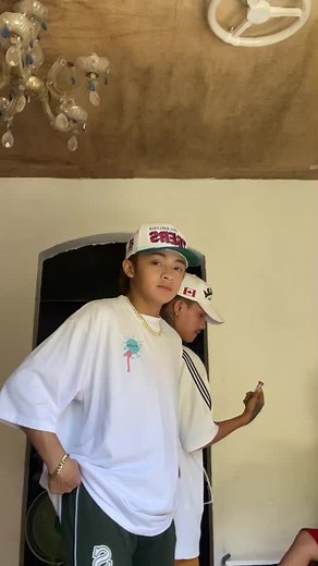 Day 2🔥❤️‍🔥#guthbenduo