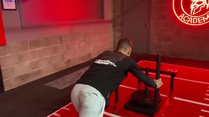 14K views · 566 reactions | Some buzz in the new gym! Monday night shadow boxing, bags, circuit and sparring. Can’t beat it  #schoolofbox #newgym #SBA | Sparta Boxing Academy | Facebook