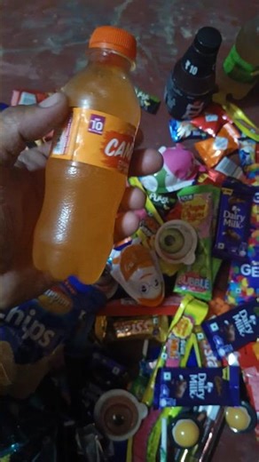 Lots of candies, surprise toys, chocolate opening video, lots of chocolates, Cadbury celebration #vi