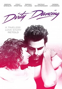 Dirty Dancing (2017)