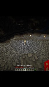 Some Cool Minecraft Mods You Shouldn’t Miss 🚨 1889