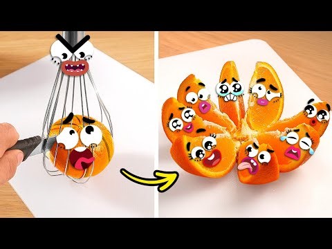 ¡Nadie se salva! || Los Doodles hacen bromas a todos