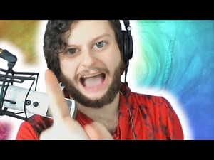 WHY IS THIS HAPPENING?