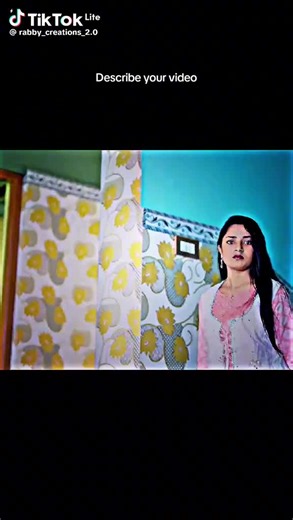 Md asik ali Asik (@mdasikaliasik599)’s videos with original sound - Md asik ali Asik