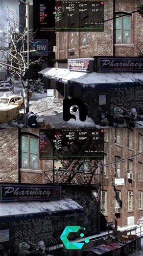 CachyOS vs Nobara Linux: Final Verdict! #CachyOS #NobaraLinux #LinuxVerdict