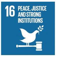 The Woo in the Wild Woods – An Introduction