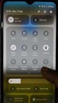 EZYPAN GATEWAY PAN APPLICATION ME ID KAISE BANAYE SJBT CODE KYA DALEN, SJBT CODE, EZYQUAN1405FZVR,