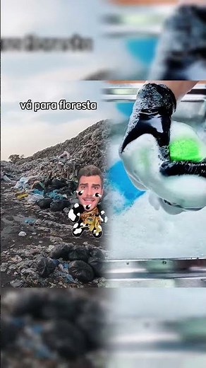 Como se tornar invisivel (Tutorial)